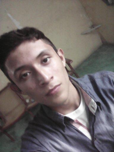 I little black star