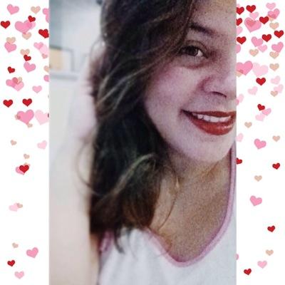 Eu procurei a vida inteira por alguém como você.