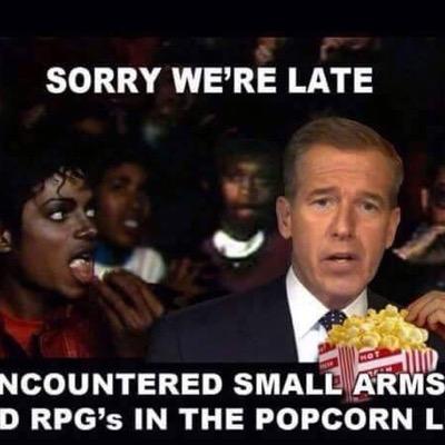 el901251's profile picture. 