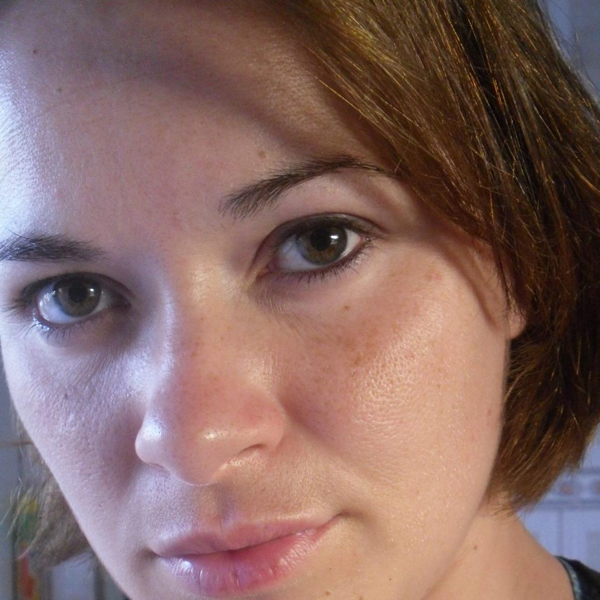 tendahl_uli's profile picture. 