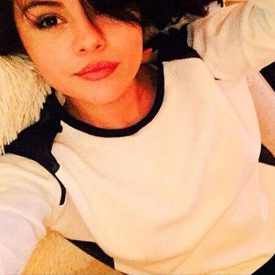 GomezLexit770's profile picture. second selena gomez account