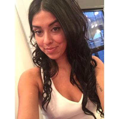 _deeex0's profile picture. 