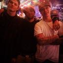 chad bayless - @BaylessChad - Twitter