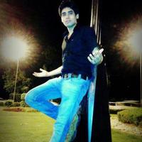 abhishek upadhyay (@abhishe69447554) 's Twitter Profile