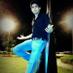abhishek upadhyay (@abhishe69447554) Twitter profile photo
