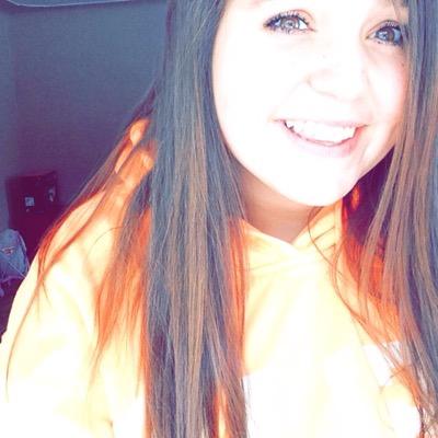 cheertaylor300's profile picture. Fly High Lauryn ,Chris and bug I Love You ❤️