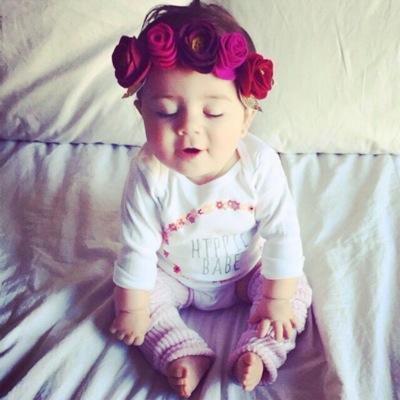 اللهم احسن خاتمتي