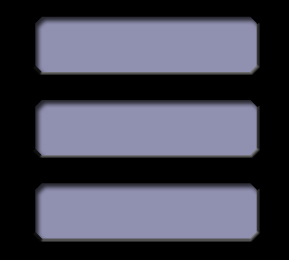 elitepcNEWS's profile picture. 