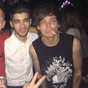 ladswwa's profile picture. 