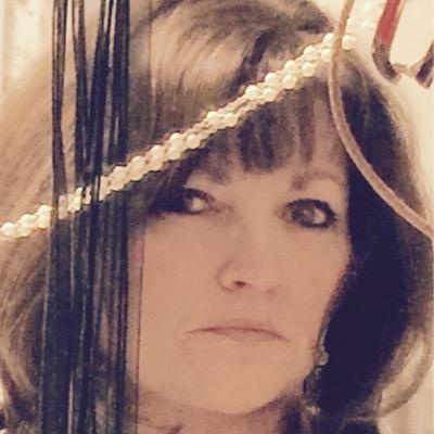 MBStraccia's profile picture. 