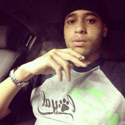 _shyraqq_'s profile picture. 