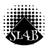 SL4Bmusic's profile image