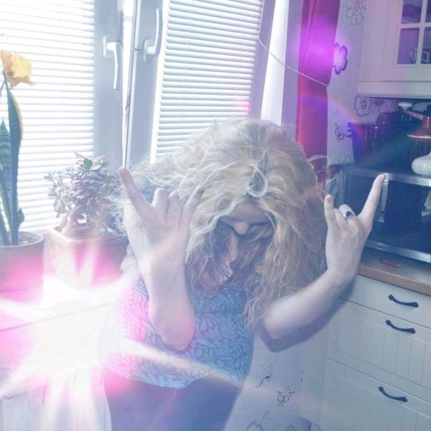 PhamDahlia's profile picture. J'aime sortir avec mes amis, regarder des séries U.S et partir en vacances aussi