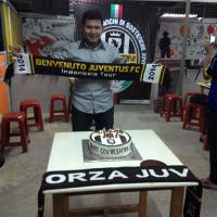 Gates I-One (@gates11ramadhan) 's Twitter Profile