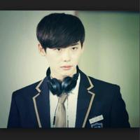 om lijongҨ (@mydiamondljs) 's Twitter Profile