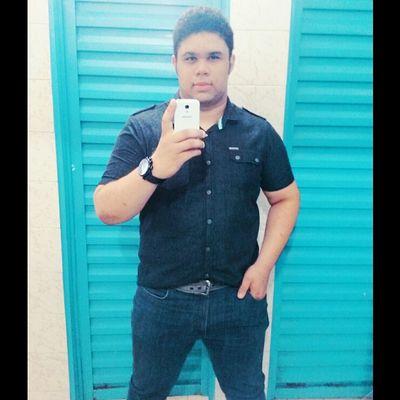 Cantor | Promotor  de vendas Casas Pernambucanas | Musico | Fotógrafo | 
Whats app (67) 8119 9336
| Twitter: @lkmoficial23 |