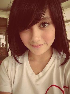 Nasehat Cinta CP : 081220282302 PIN : 73CE2E74