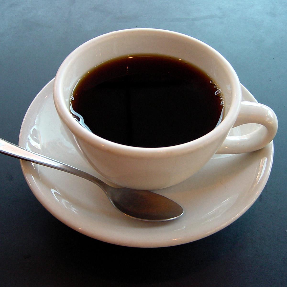2 shots of sass and a splash of sarcasm. Account managed by your coffee slaves.