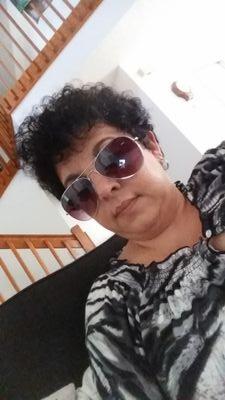 lachoy99's profile picture. 