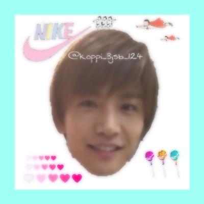 使ってませんｖ（＾＿＾ｖ）♪