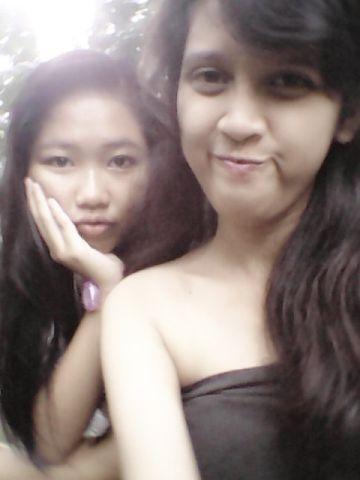 dessyanggynatal's profile picture. ♥  Jesus Chirst ♥ MANINU :* ♥ Anto octavianto :*  ♥  Dougie Dougie  ♥ 25-12-97  ♥ Hazarddous Dance Crew ♥ Bha-Zack 424 ♥