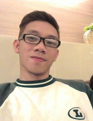 Athlete of God - Dancer - Traveler - Wanderer https://t.co/KxfZB4JRR4…