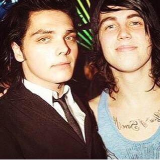 quinnkellinsws's profile picture. 