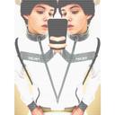 James Broughman - @j_broughman - Twitter