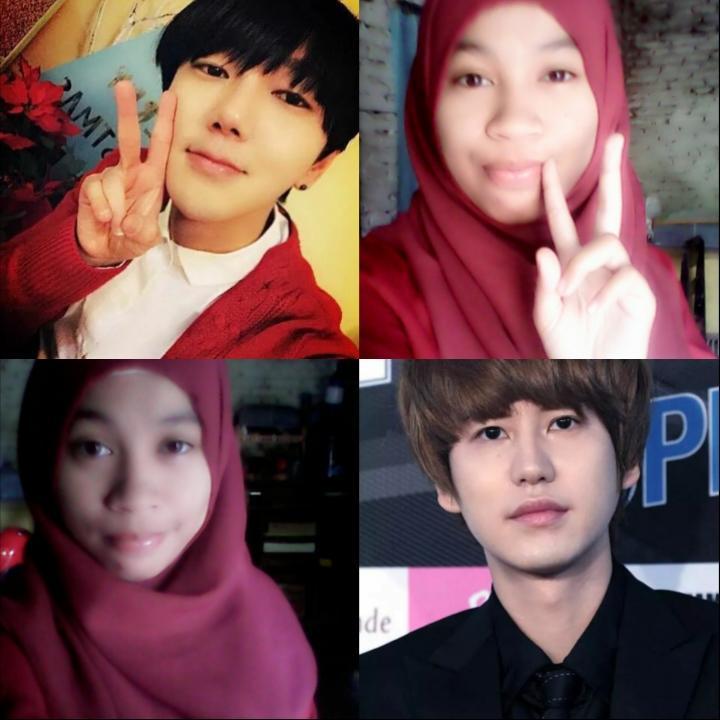 ELF-MR.S