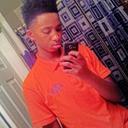 Eric Chatman - @YntoEric - Twitter