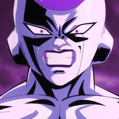 フリーザ様 No Twitter はじめてですよ このわたしをここまでコケにしたおバカさん達は まさかこんな結果になろうとはおもいませんでした フリーザ様 No Twitter はじめてですよ このわたしをここまでコケにしたおバカさん達は まさかこんな結果になろうとはおもいませんでした