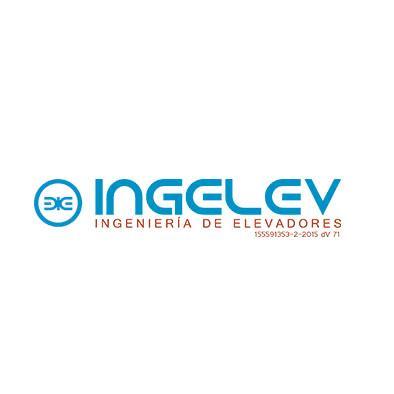 19 años trabajando con elevadores ofreciendo servicios en remodelacion, decoración, asesorías, reparación y matenimiento