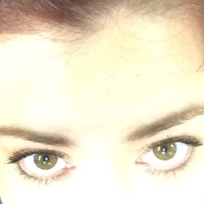 Leighree's profile picture. Midwife, Dreamer, Narnian, Singing-in-the-shower-soloist. Oh and I gave Dr Hodgkin his stinking disease back.