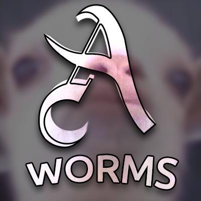 Lead Designer for @AbideUnion