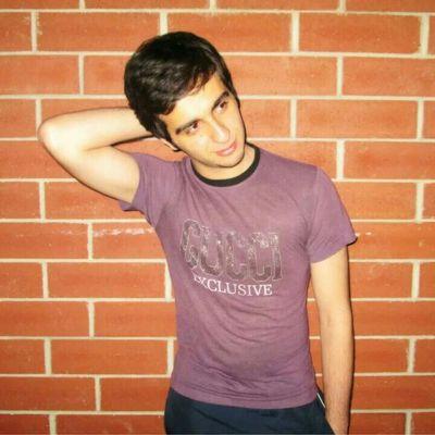 a_alani10's profile picture. glendale