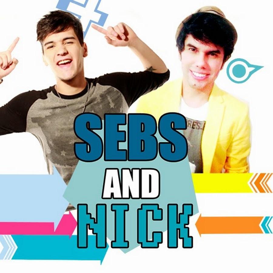 ® Cuenta Official Editions de Argentina ®           No importa la distancia o el lugar, si estamos bajo el mismo cielo @jsebasmusic & @NickoCastro