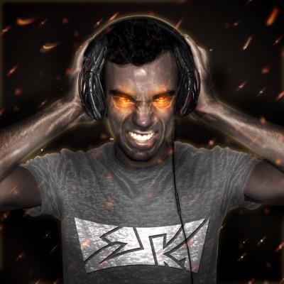 Producer from Houston, TX. Keeping dubstep interesting. Follow me on Insta! @baskabeatz Facebook: https://t.co/Duf3TmBwda