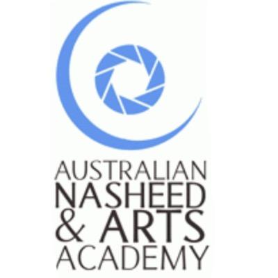 info@culturalarts.com.au