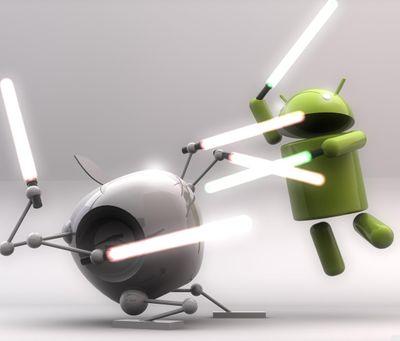 ChristianDickey's profile picture. 