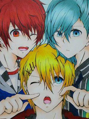 わかりさんのプロフィール画像