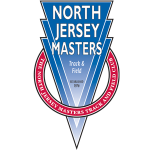 NJMasters's profile picture. NJM is a running club founded in 1976 dedicated to the improvement of both recreational and competitive runners of all ages
