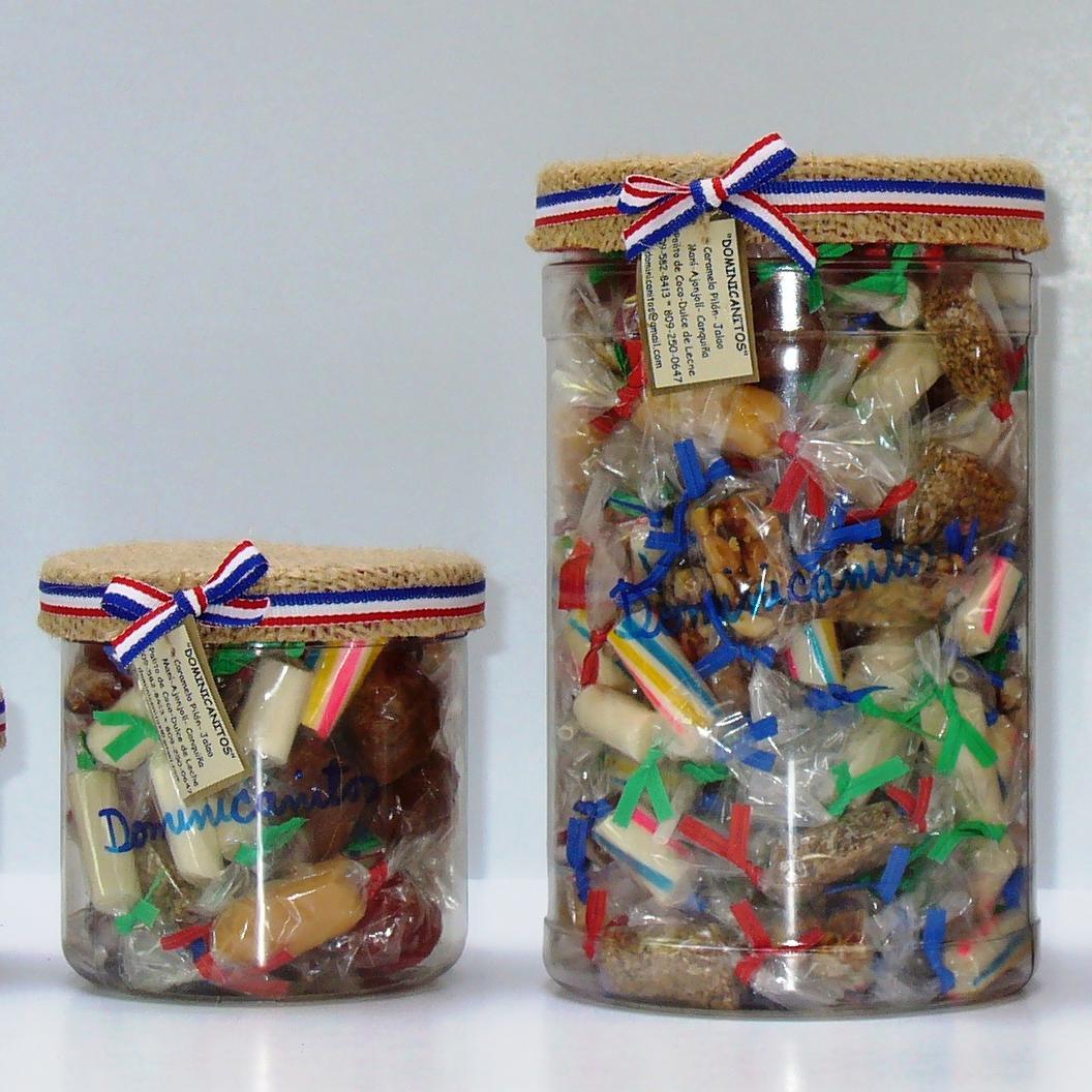 DOMINICANITOS SON DULCES TÍPICOS DOMINICANOS: PEDIDOS: dominicanitos@gmail.com , @dominicanitos