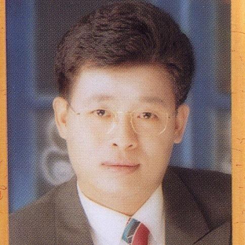 FITB President