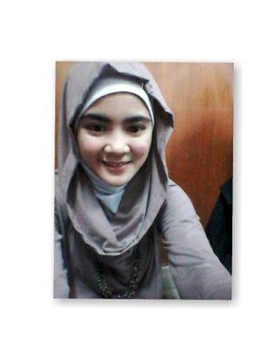 Universitas Sultan Ageng Tirtayasa - Nonformal Education