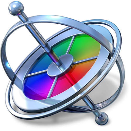 Apple Motion AppleMotion Twitter apple-motion-applemotion-twitter