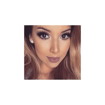 lonliness__'s profile picture. We are all broken