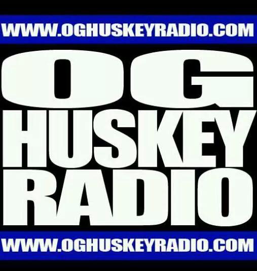 OGHUSKEYRADIO