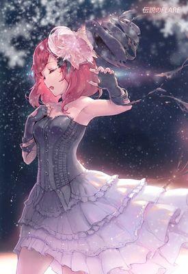 クーロンさんのプロフィール画像