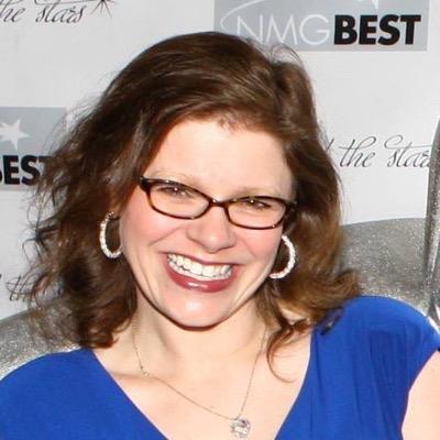 jendbaum's profile picture. 