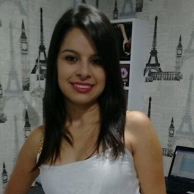 ana_nacarol's profile picture. Façamos da interrupção um caminho novo.
Da queda um passo de dança,
do medo uma escada,
do sonho uma ponte, da procura um encontro!
